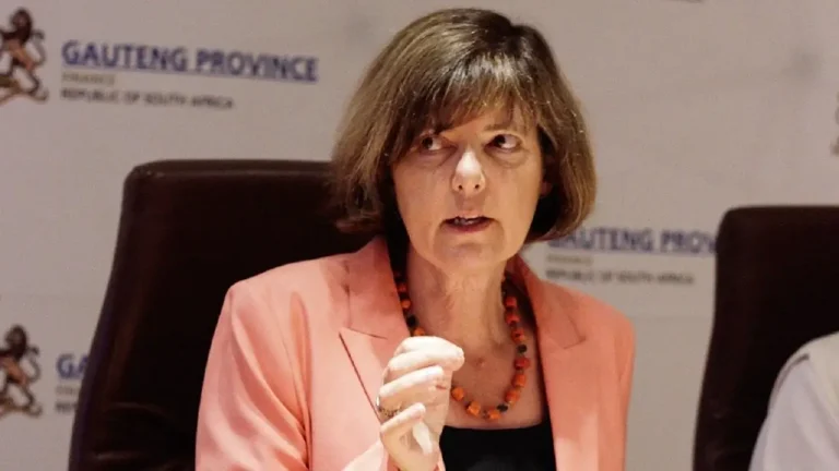 Barbara Creecy Biography, Age, Political Career, and Achievements