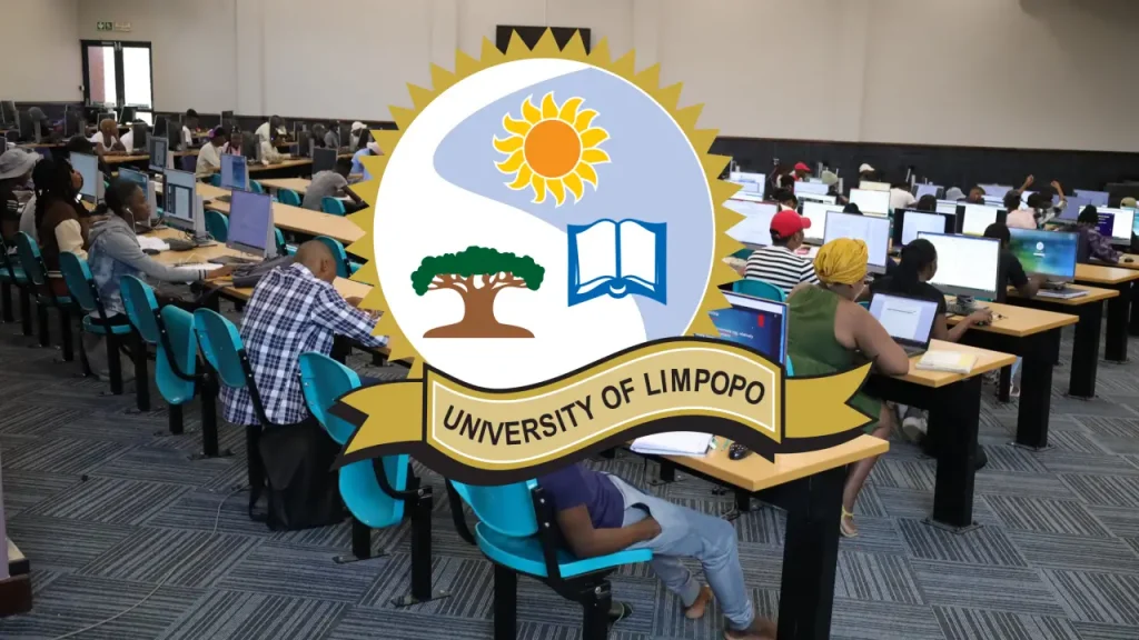 UL logo