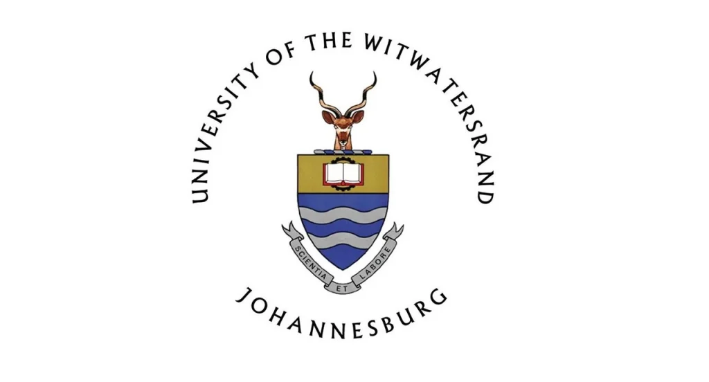wits university
