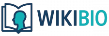 Wikibio