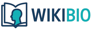Wikibio
