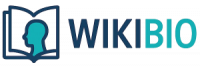 Wikibio
