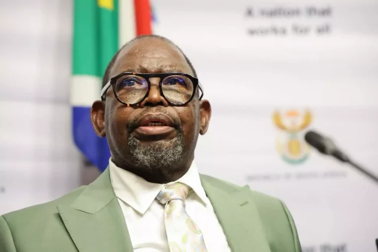 Finance-Minister-Enoch-Godongwana