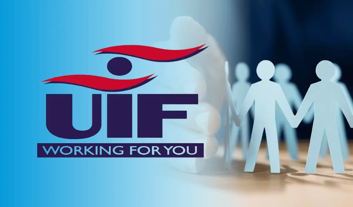 uif